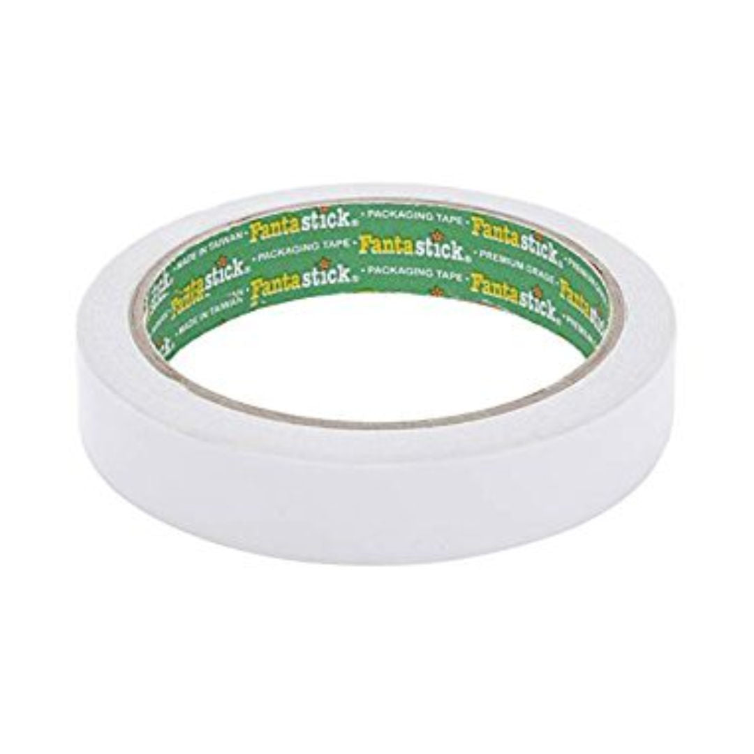 Fantastick Double-Sided Tissue Tape