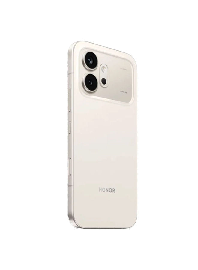 Honor 600 5G 8GB 256GB – International Version