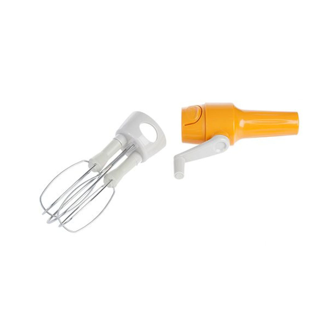 NAVA Whisk, 30cm