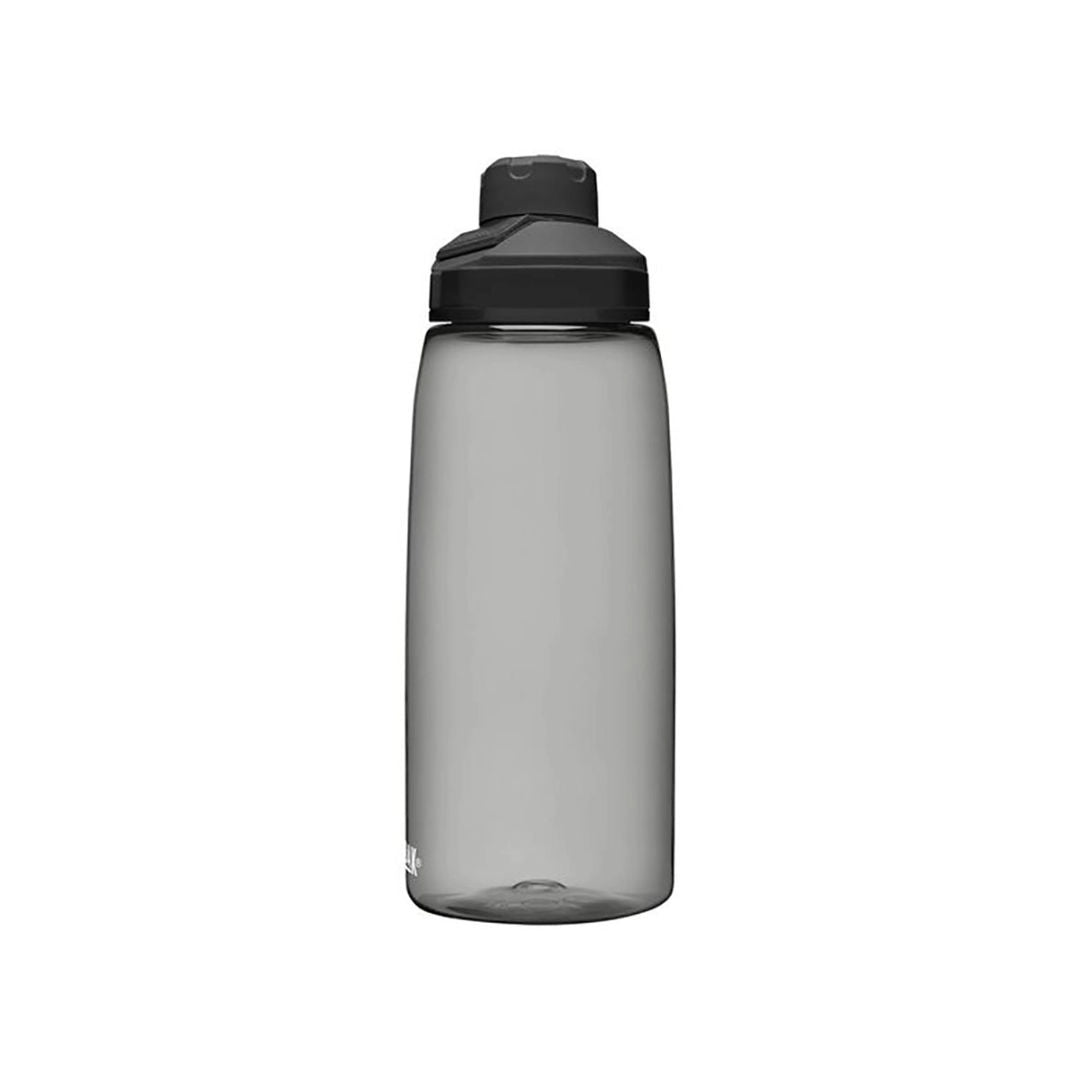 Camelbak Chute Mag Water Bottle, BPA-Free Leak-Proof Bottle, 32oz