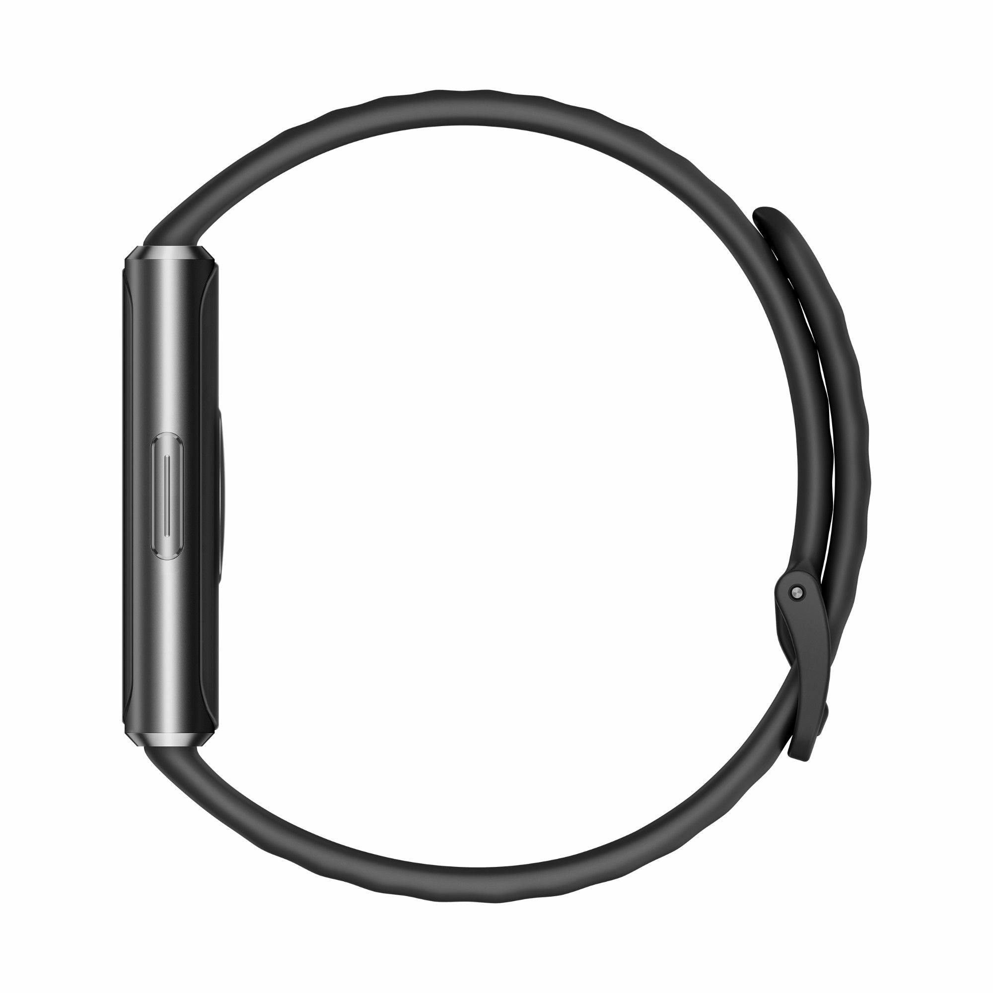 HUAWEI Band 11 Pro Smart Fitness Band with AMOLED Display & Advanced Health Tracking
