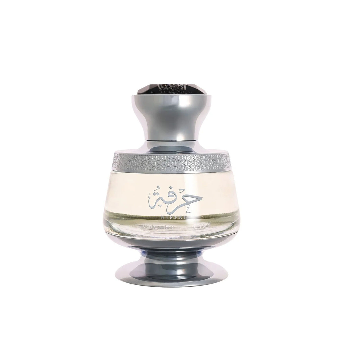 Ahmed Al Maghribi Hirfa Eau De Parfum, 75ml