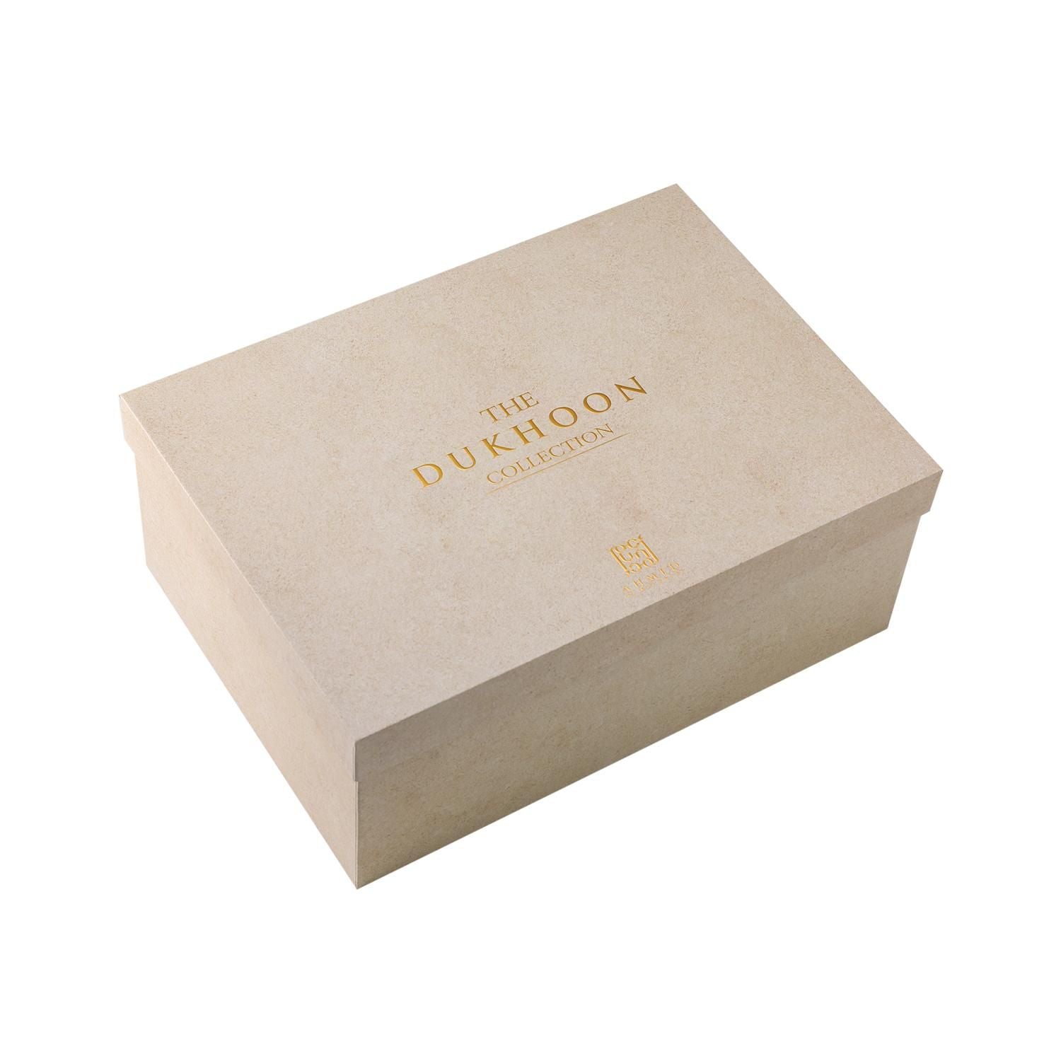 Ahmed Al Maghribi The Dakhoon Collection, Gift Set