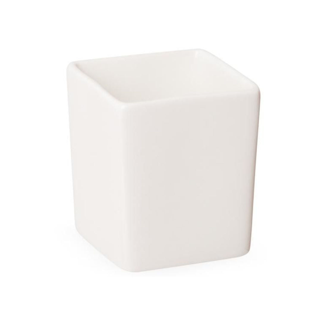 Ariane Miniature Ivory Tableware