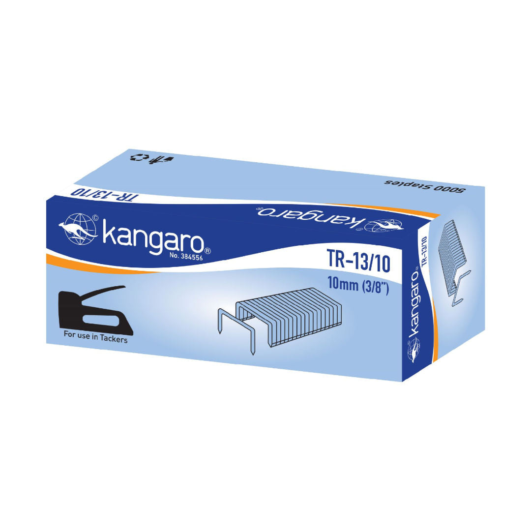 kangaro 5000 Staples, TR-13