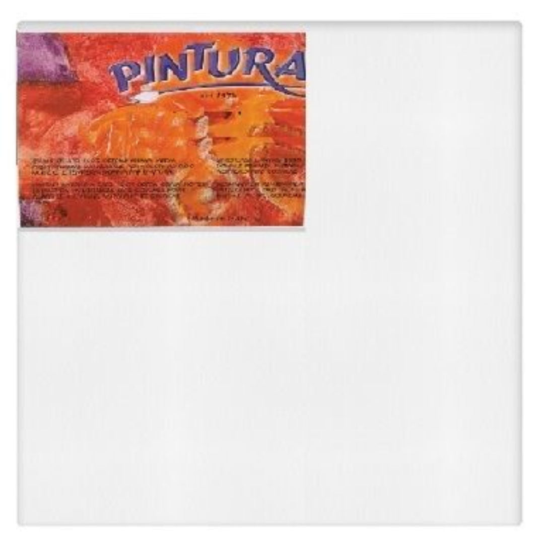 Pintura Gallery 35 Stretched Canvas Frame