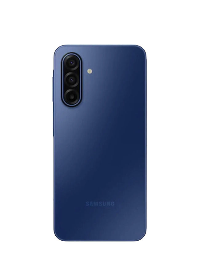 Samsung Galaxy A17 5G 8GB 256GB - International Version