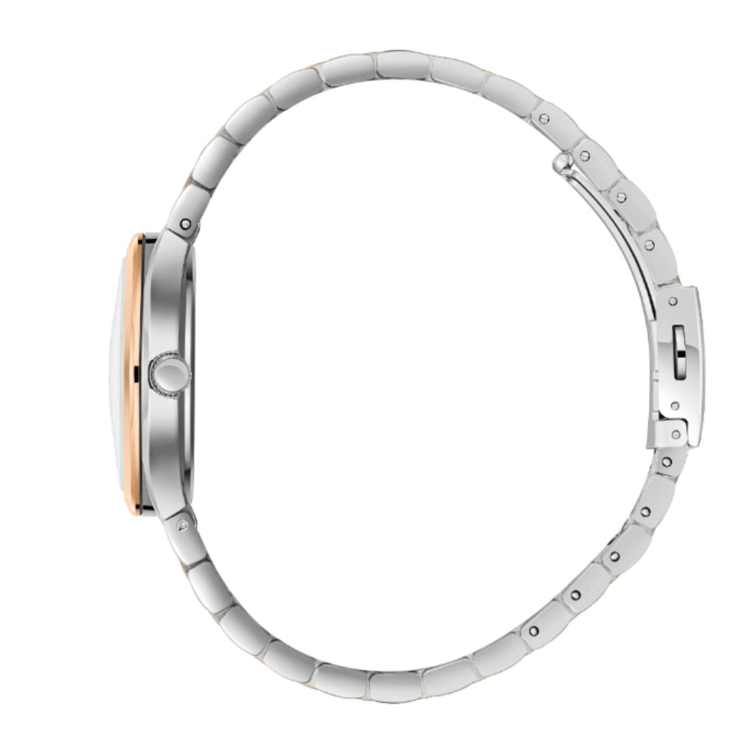 Slazenger Women's Multi Function Watch, SL.9.2468.4.04