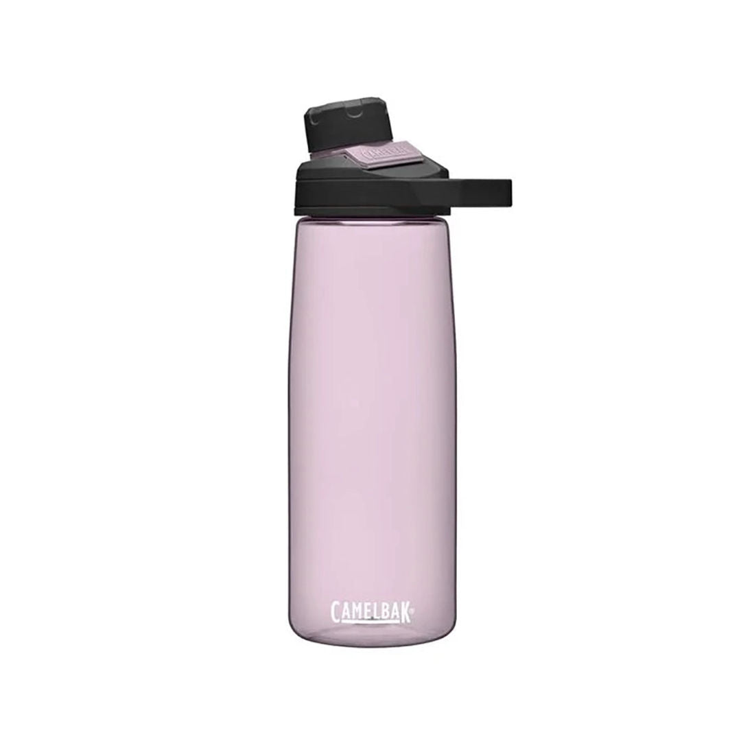 Camelbak Chute Mag Water Bottle, Leak-Proof BPA-Free Bottle, 25oz