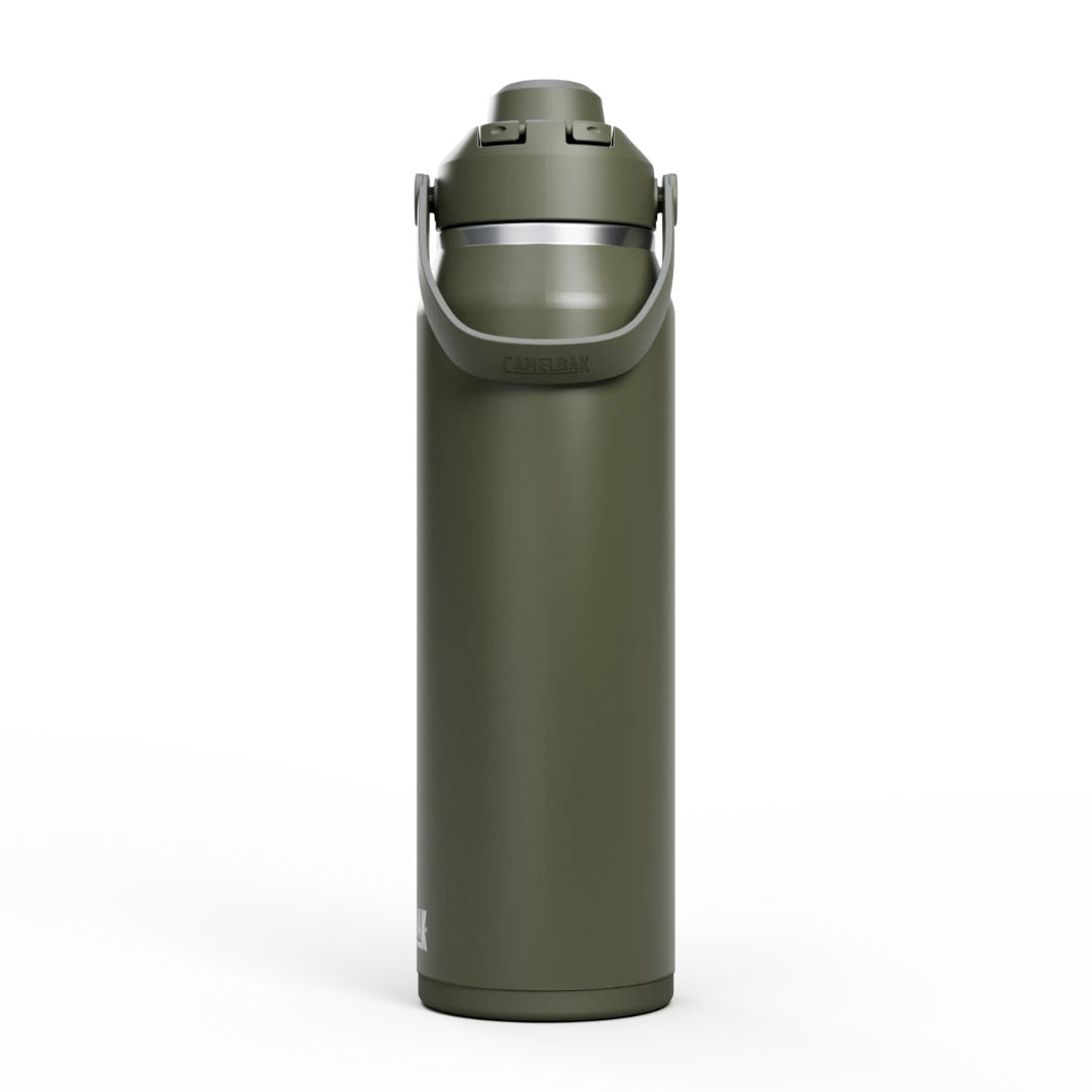 Camelbak Thrive™ Chug Insulated Stainless Steel Water Bottle, 32oz