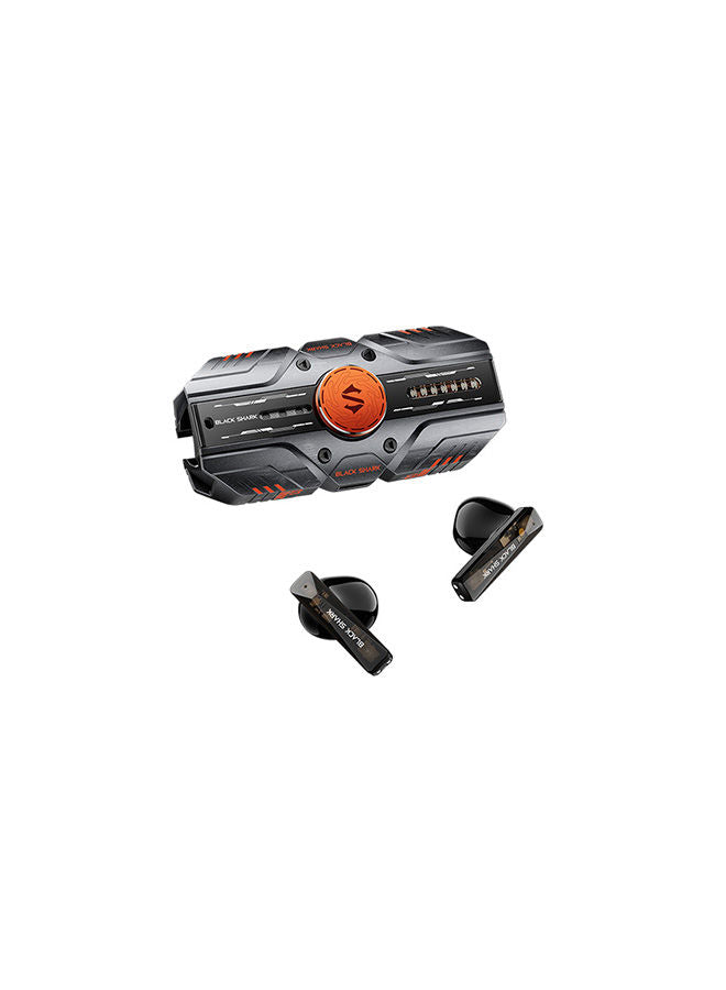 Black Shark Rokas 3 Wireless Earphones