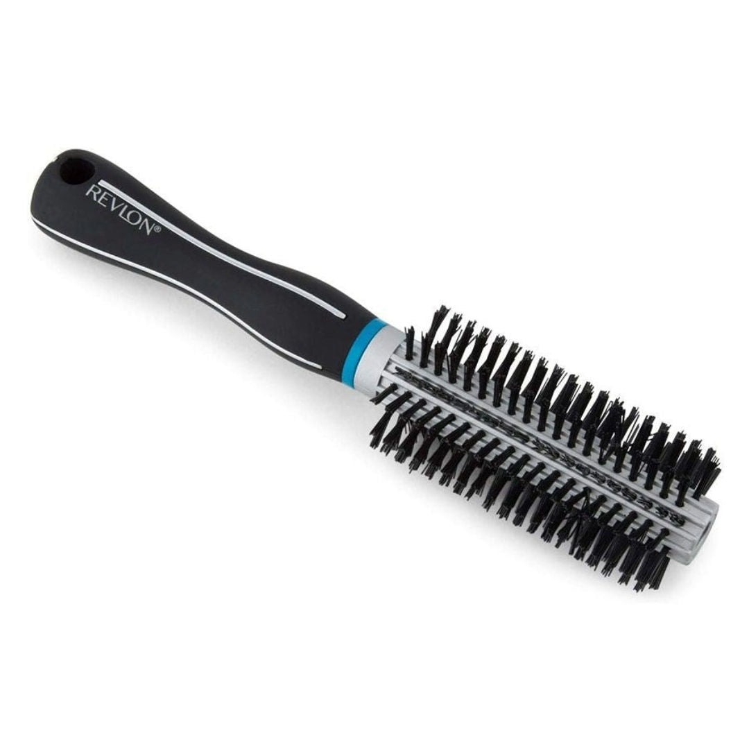 Revlon Bca Protect Style Porcupine Slim Hair Brush