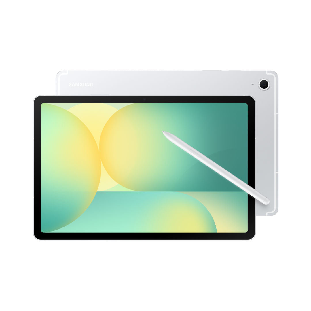 Samsung Galaxy Tab S10 FE 10.9" TFT Display Wi-Fi Tablet, 8GB RAM, 128GB Storage