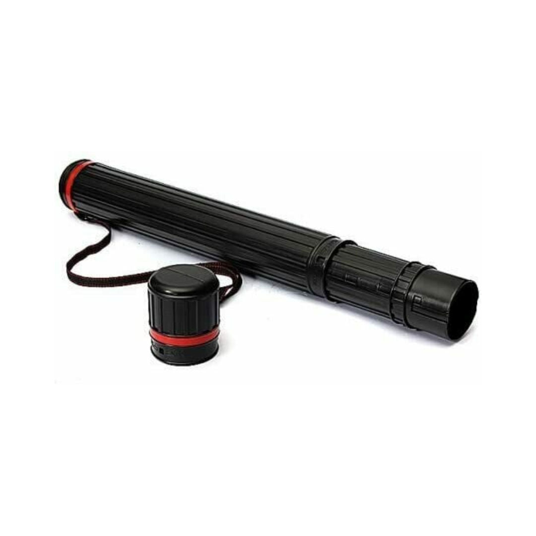 RSC Drawing Holder Tube Expandable