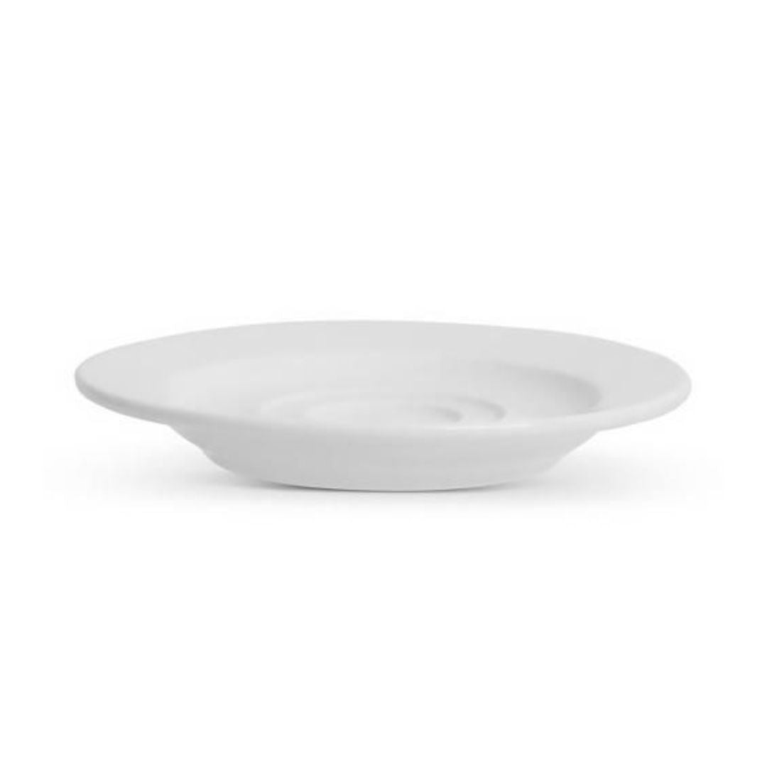 Ariane Prime Espresso Saucer, APRARN000014013
