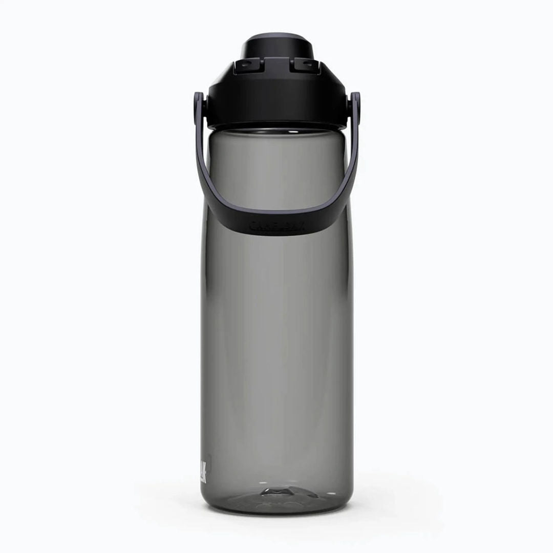 Camelbak Thrive Chug Water Bottle,Leak-Proof & BPA-Free,  25oz