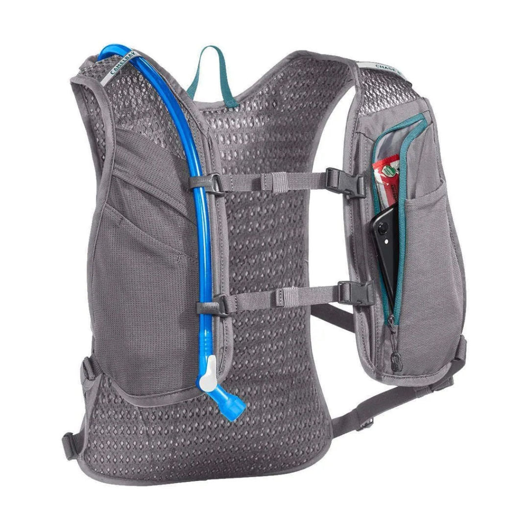 Camelbak Chase™ 8 Hydration Vest Water Reservoir, 70oz