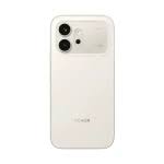 Honor 600 8/256GB Black