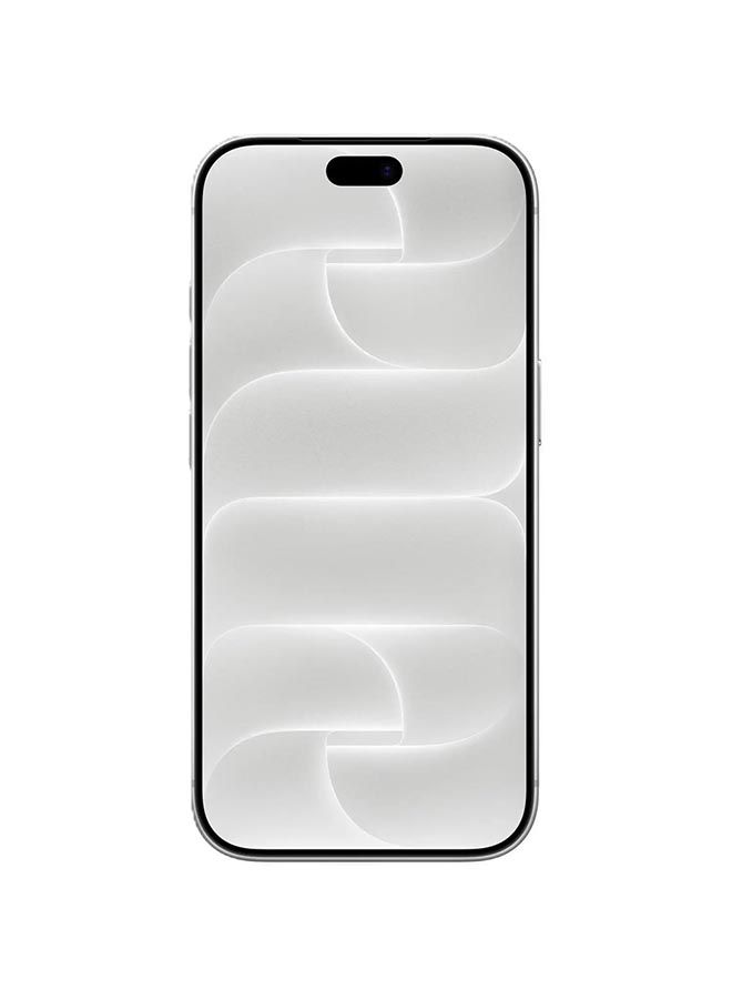 Apple iPhone 18 Pro Max 512GB – International version