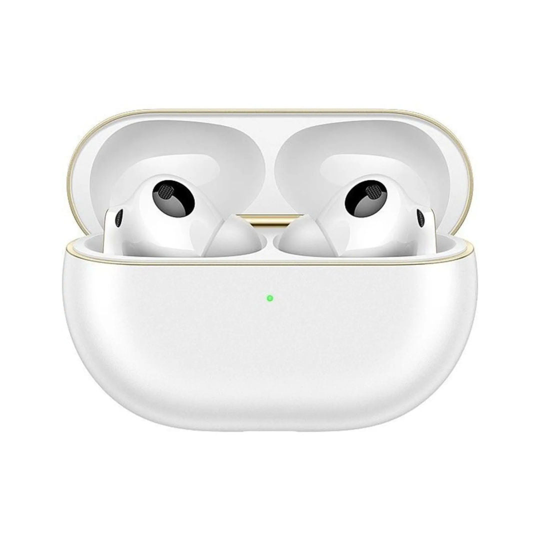 Huawei FreeBuds Pro 4 True Wireless Earbuds, T0022