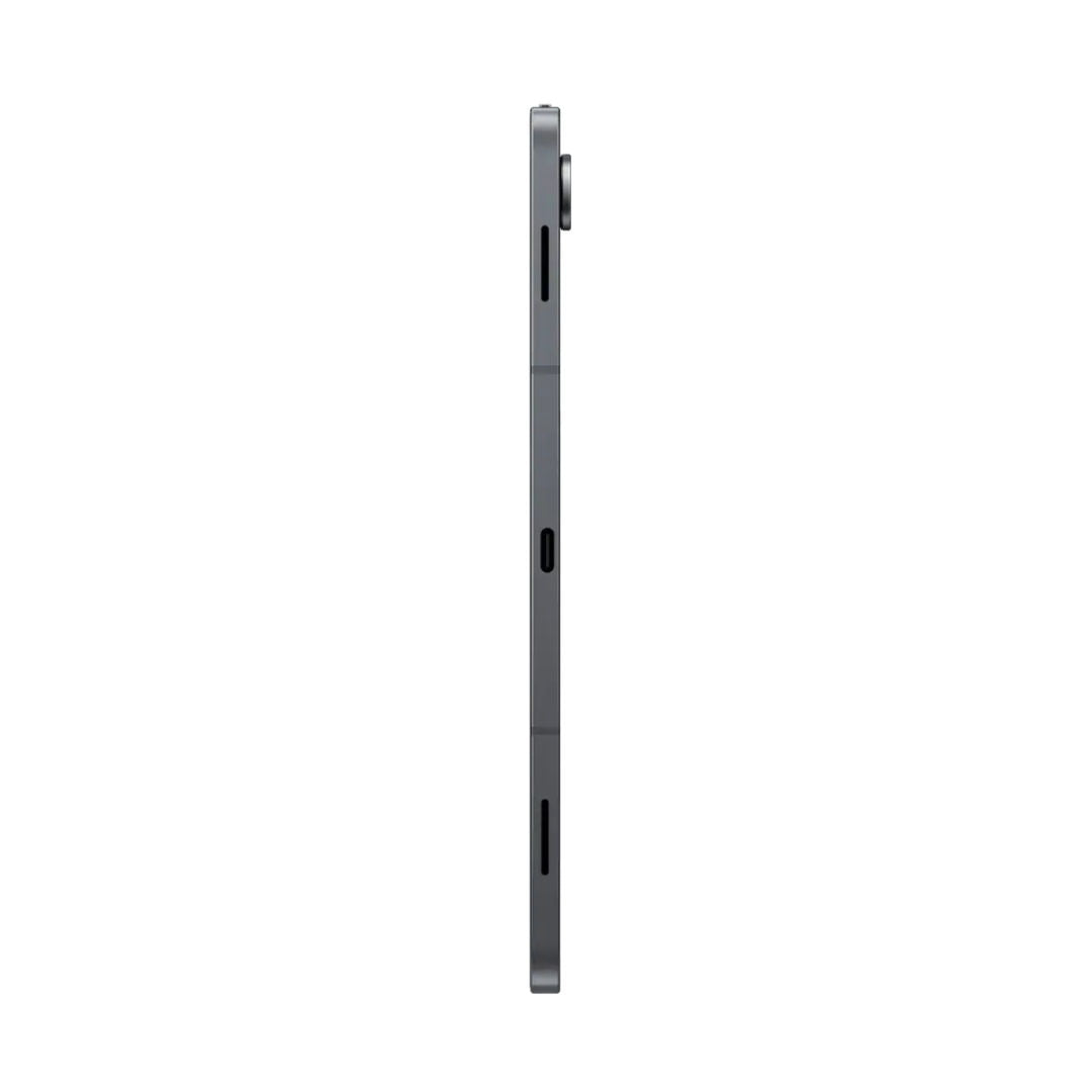 SamSamsung Galaxy Tab S11 11″ Dynamic AMOLED 2X Display Wi-Fi Tablet, 12GB RAM, S Pen Included