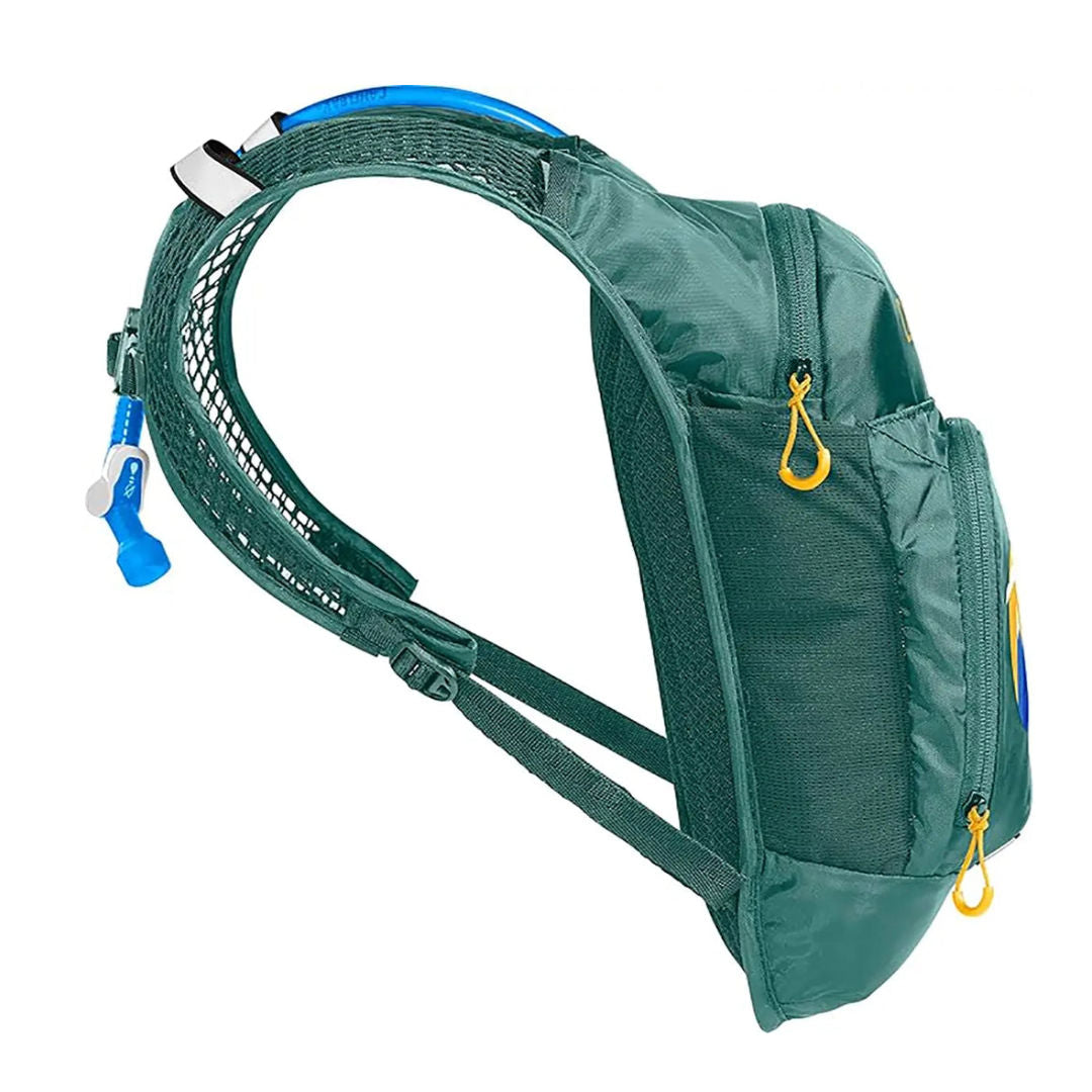 Camelbak Kids Mini M.U.L.E.®  Hydration Pack with Crux®  Reservoir, 50oz
