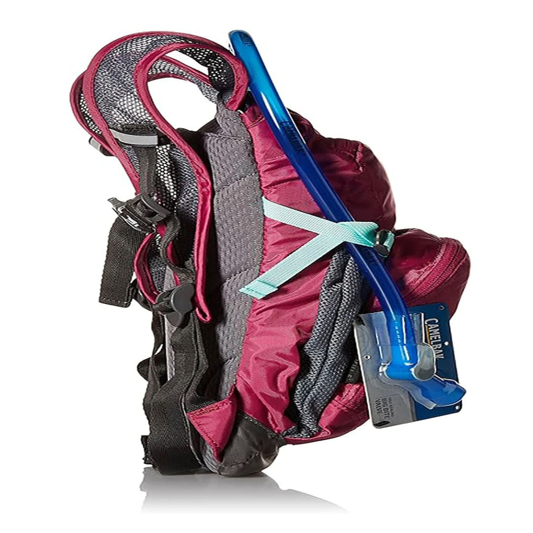 Camelbak Mini M.U.L.E. Hydration Backpack, 50oz
