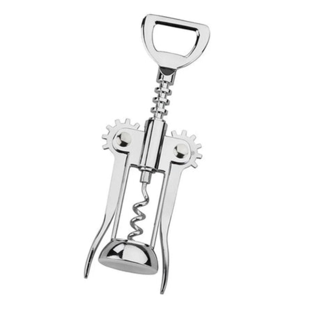 CHEFAID Wing Corkscrew, Model 10E00934