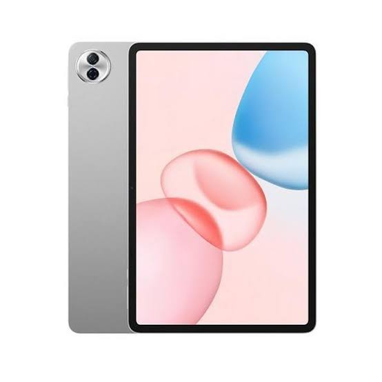 Honor Pad 10 Papermatte 8/256gb Wifi-Gray