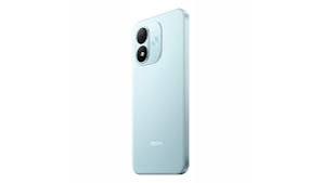 Redmi Note 17 5G 6/256gb-Sky Teal