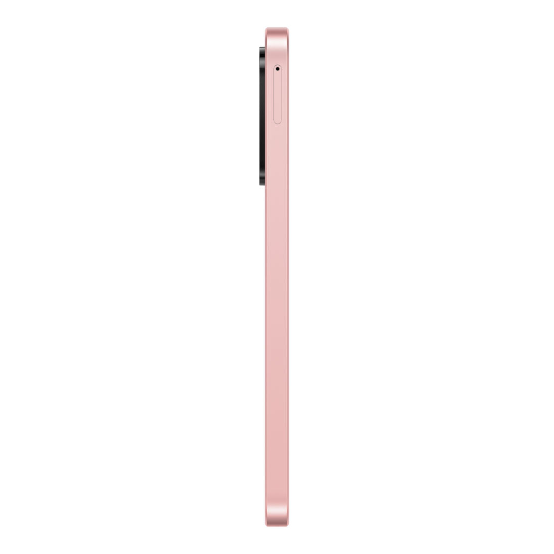 Samsung Galaxy A26 5G 6.7″ HD+ Display Smartphone