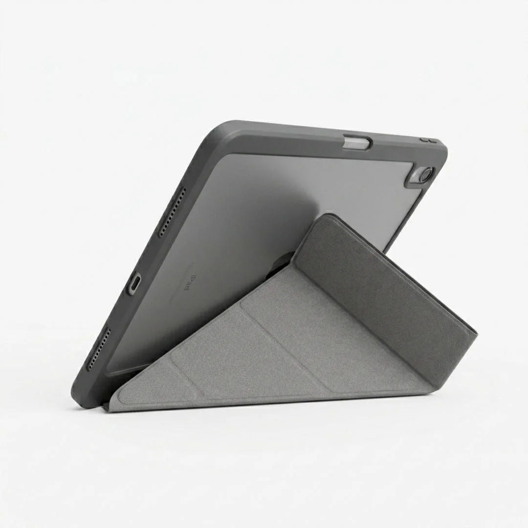 EPICARMA Sleek Strong Secure Case For iPad 10.9"