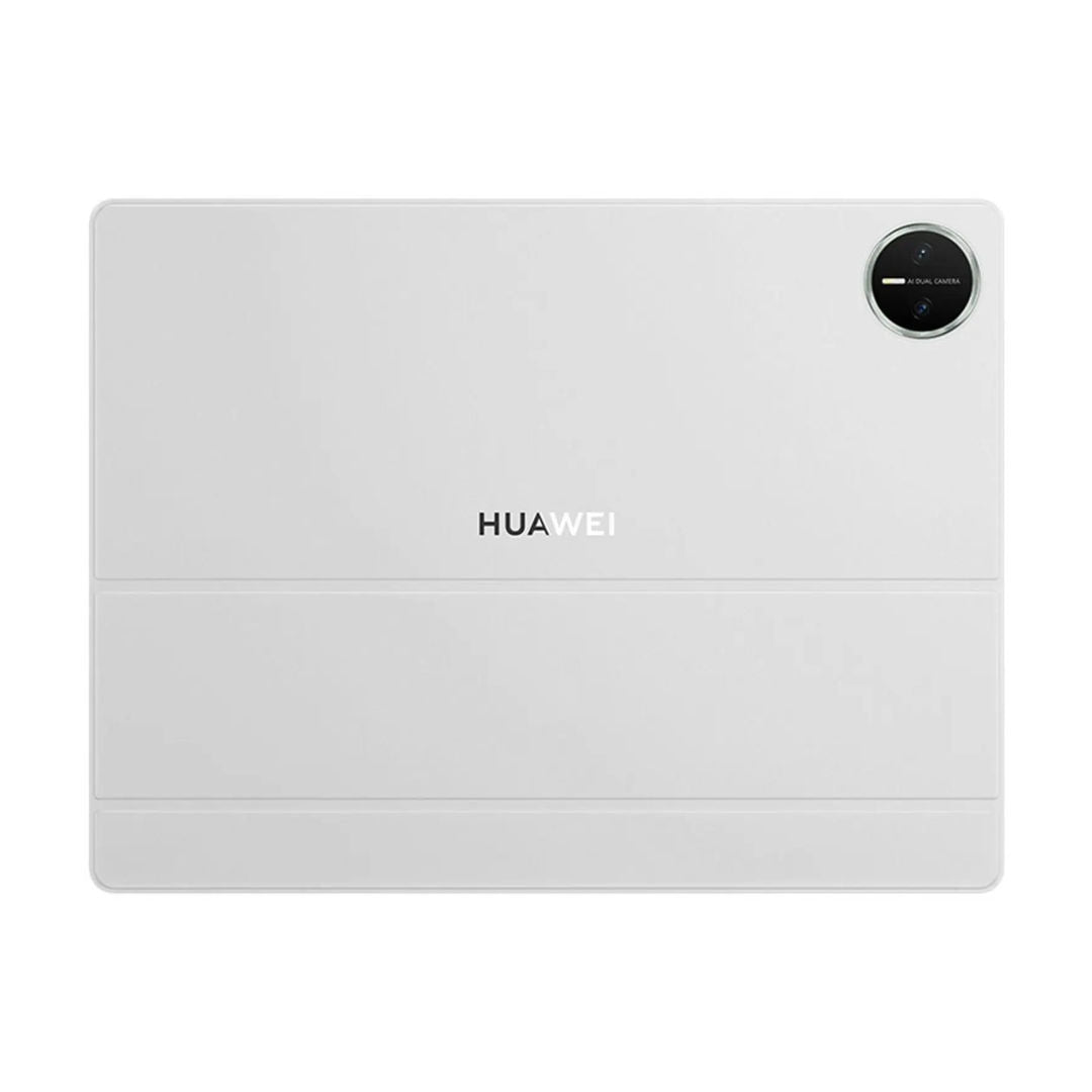 Huawei MatePad Pro 12.2", MRDI-W09, 12GB RAM, 512GB Storage