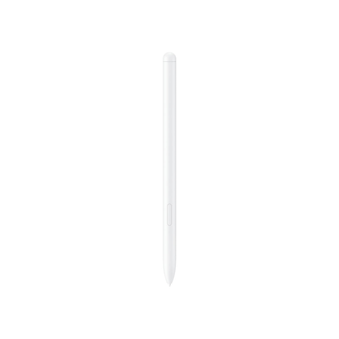 Samsung Galaxy Tab S10 FE 10.9" TFT Display 5G Tablet