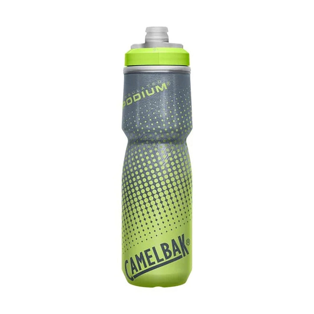 Camelbak Podium® Chill™ Insulated Bike Bottle, 24oz