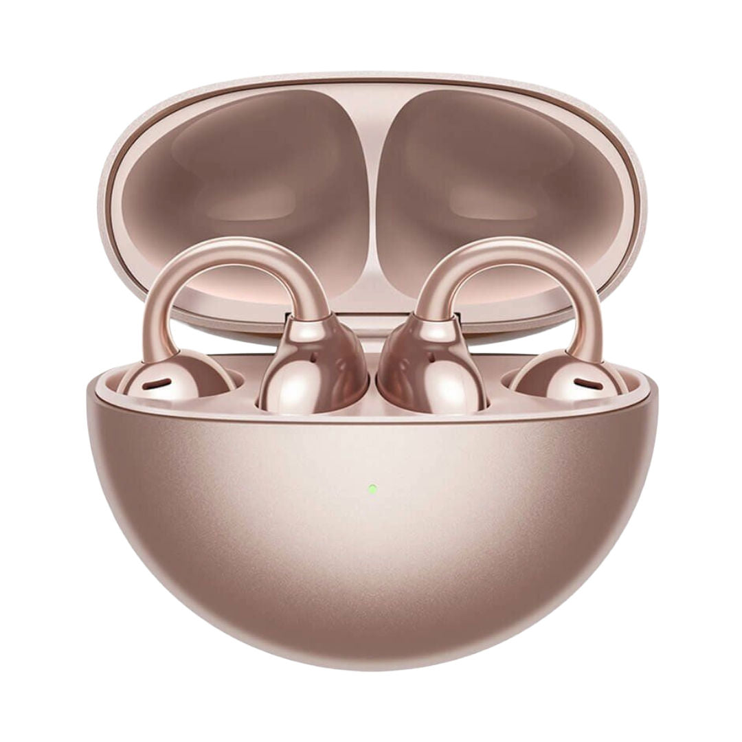 Huawei Free Clip Wireless Earbuds, T0017