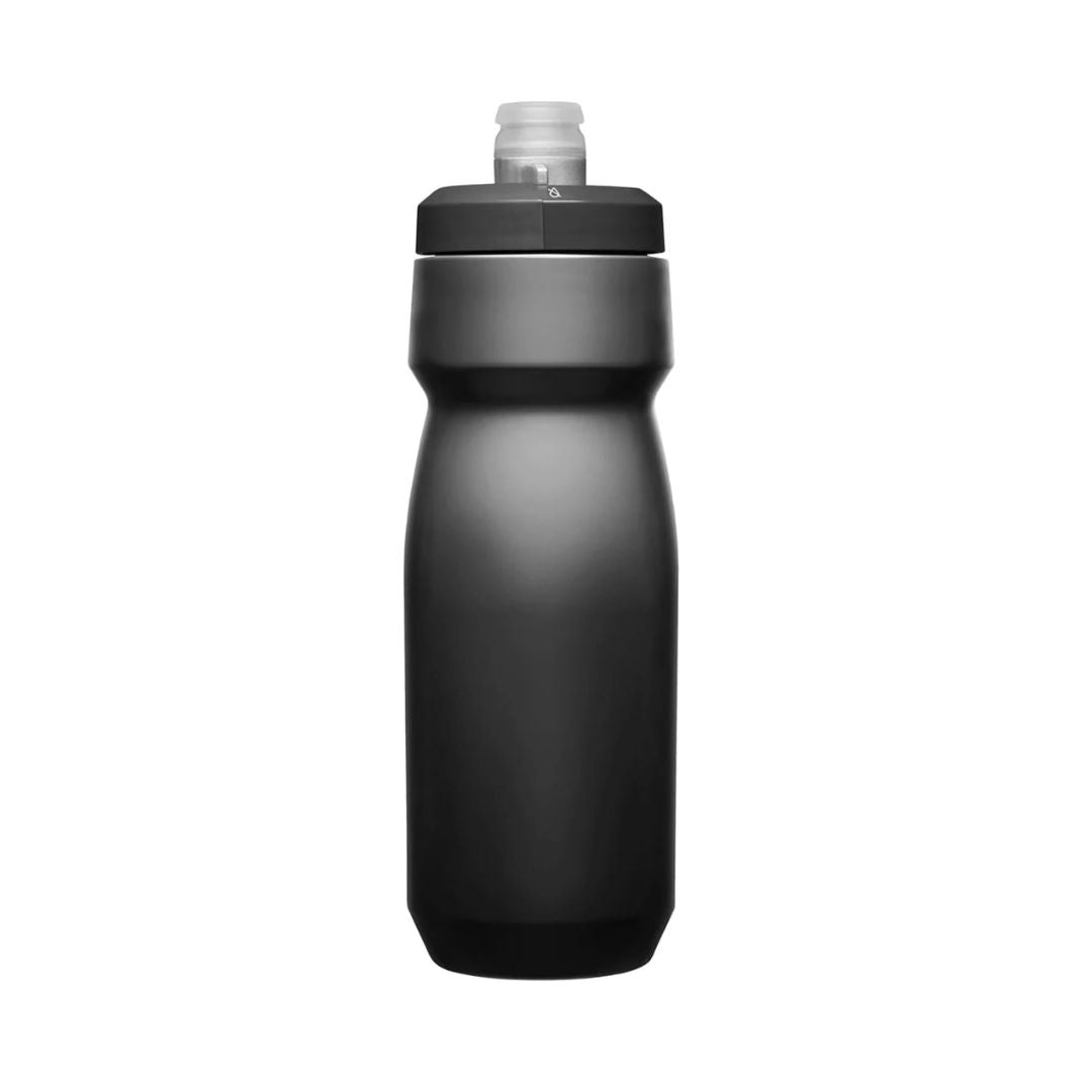 Camelbak Podium® Chill™ Insulated Bike Water Bottle, 24oz