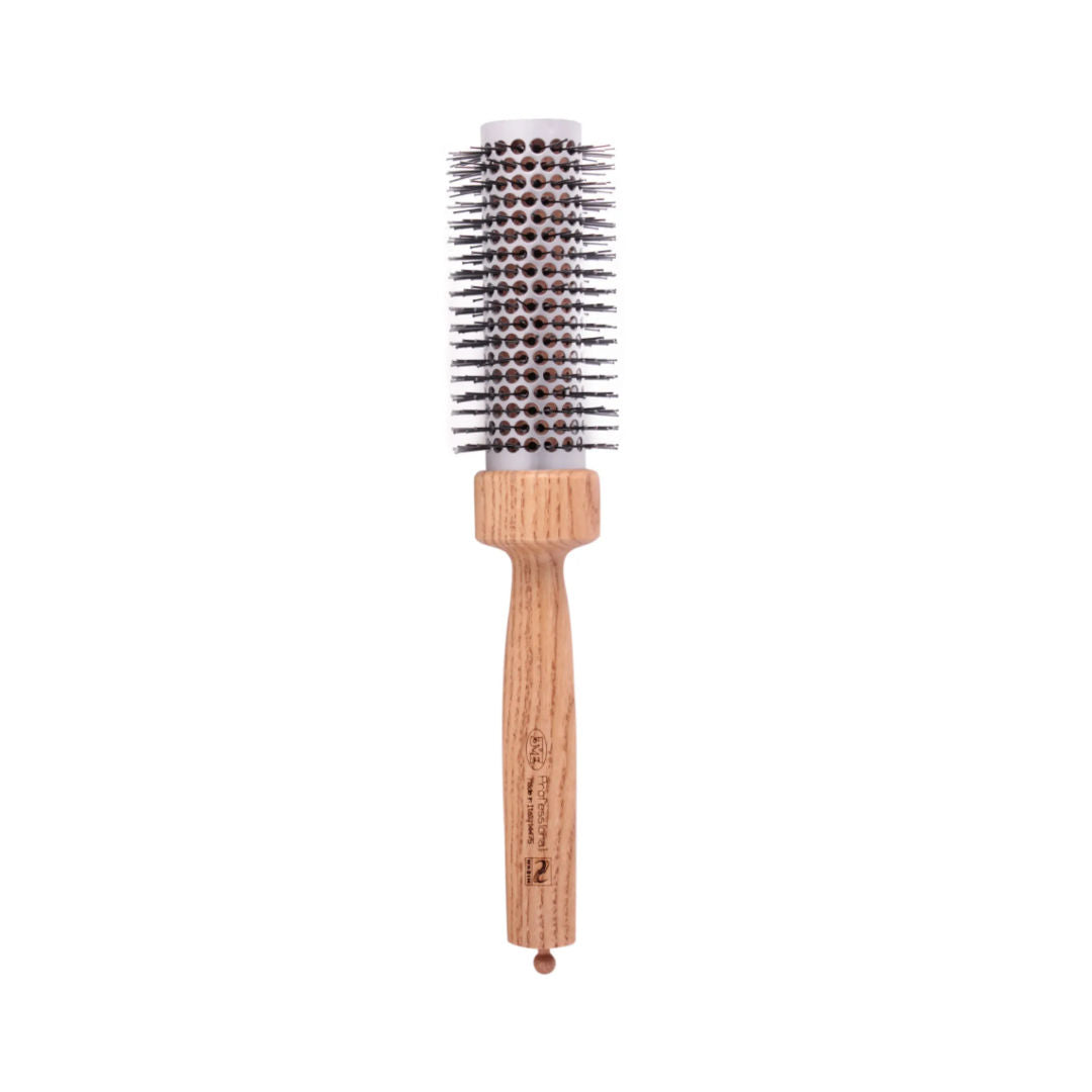 3Me Maestri Air Power Brush, 1 Piece