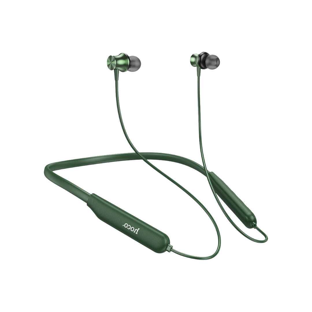 Hoco ES64 Sports Wireless Neckband