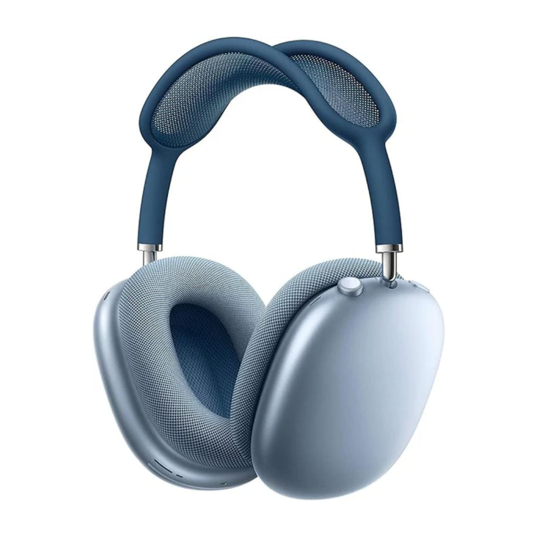 Apple AirPods Max, Starlight