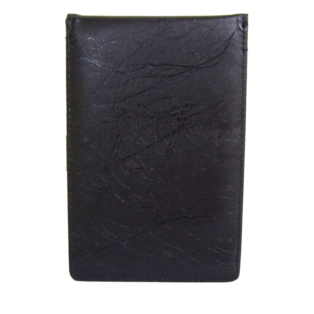 RSC A4, Portfolio Bag With Calculator, Without Zip, C19-036