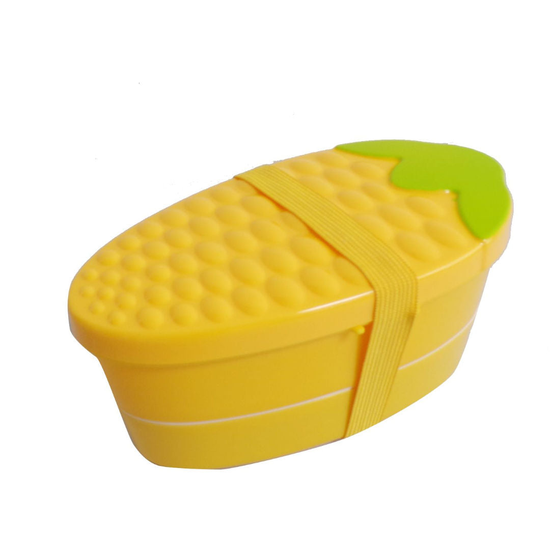 RSC Fruit Shape Lunch Box, C16-01-02-03-04-05-010