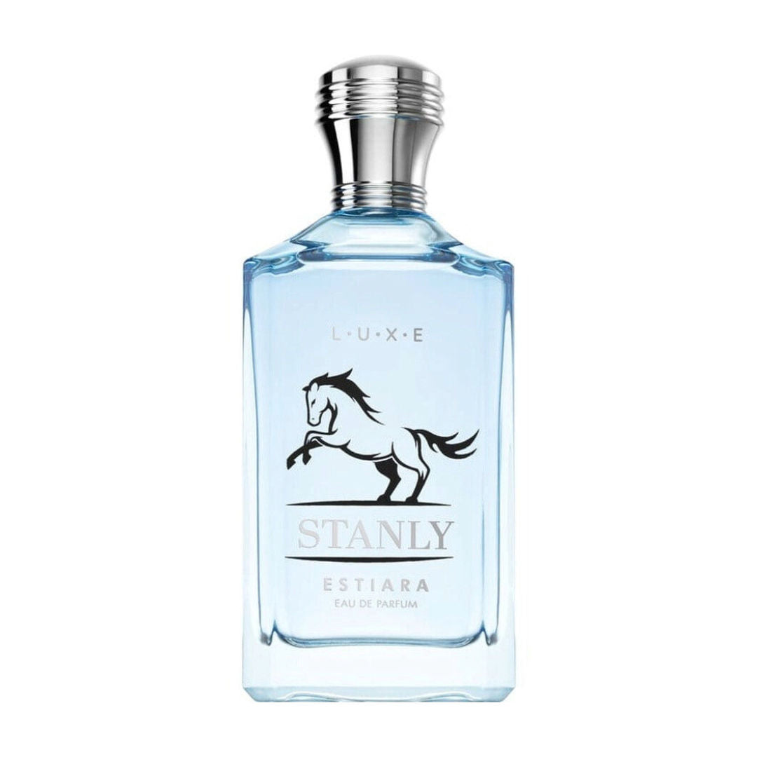 Estiara Luxe Stanley Unisex Eau De Parfum Spray, 100ml