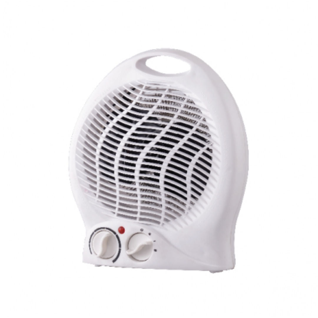 Westinghouse Fan Heater, 2000W