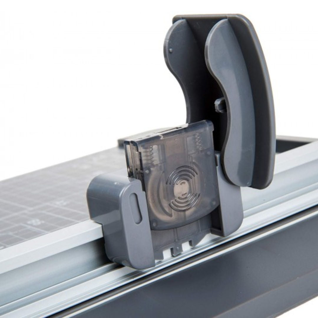 RSC Jielisi Rotary Paper Cutter