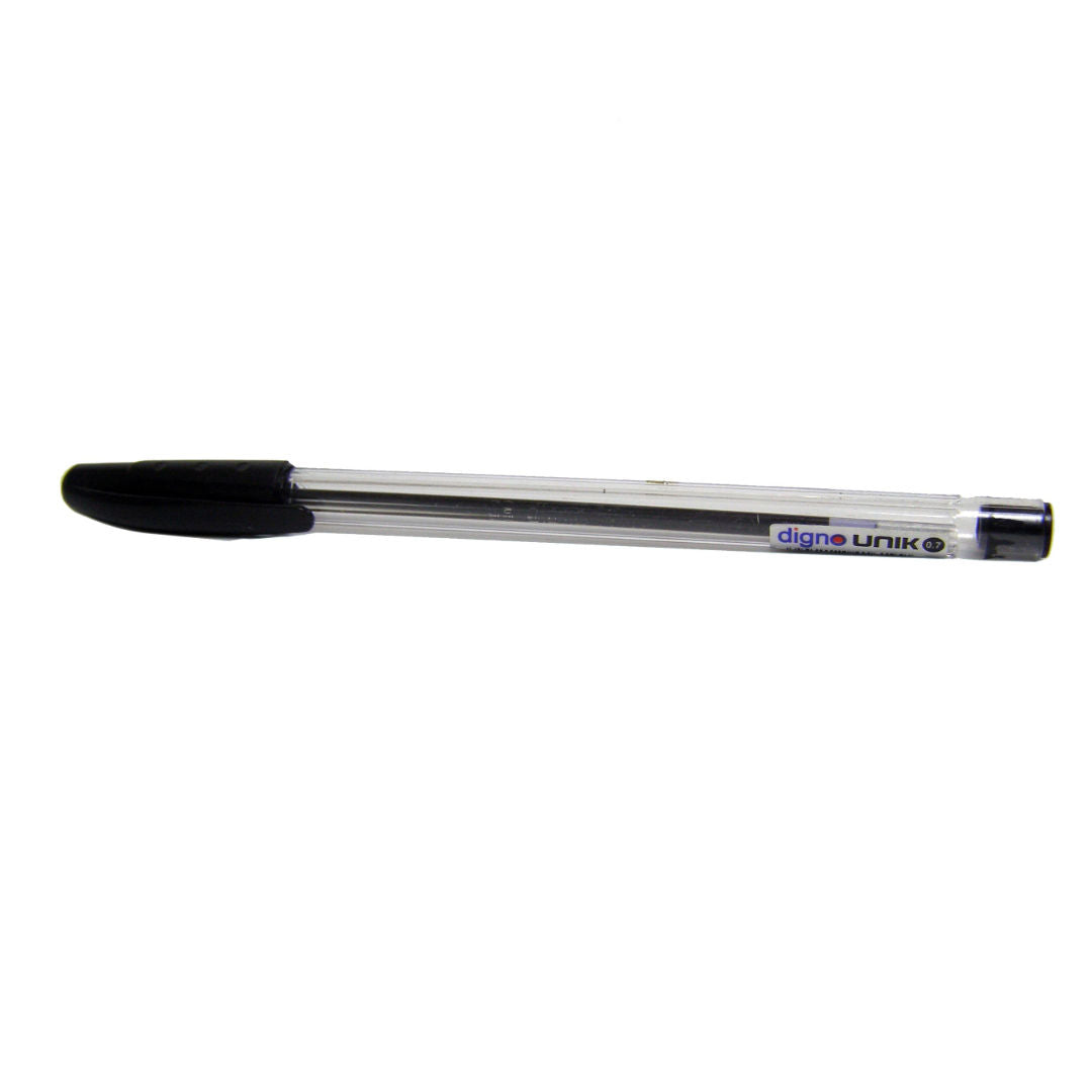digno Ball Pen, Single