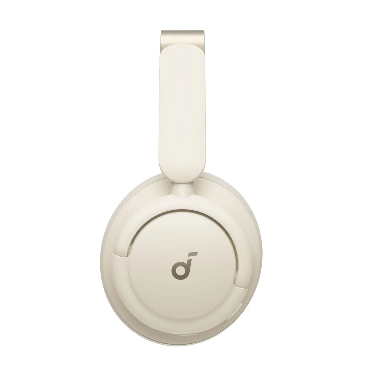 Anker Soundcore Q30 Wireless Hybrid Noise Cancelling Headphones, White