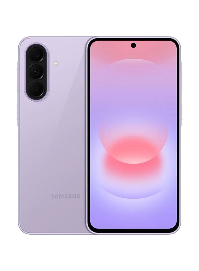 Samsung Galaxy A37 5G 8GB 256GB - International Version