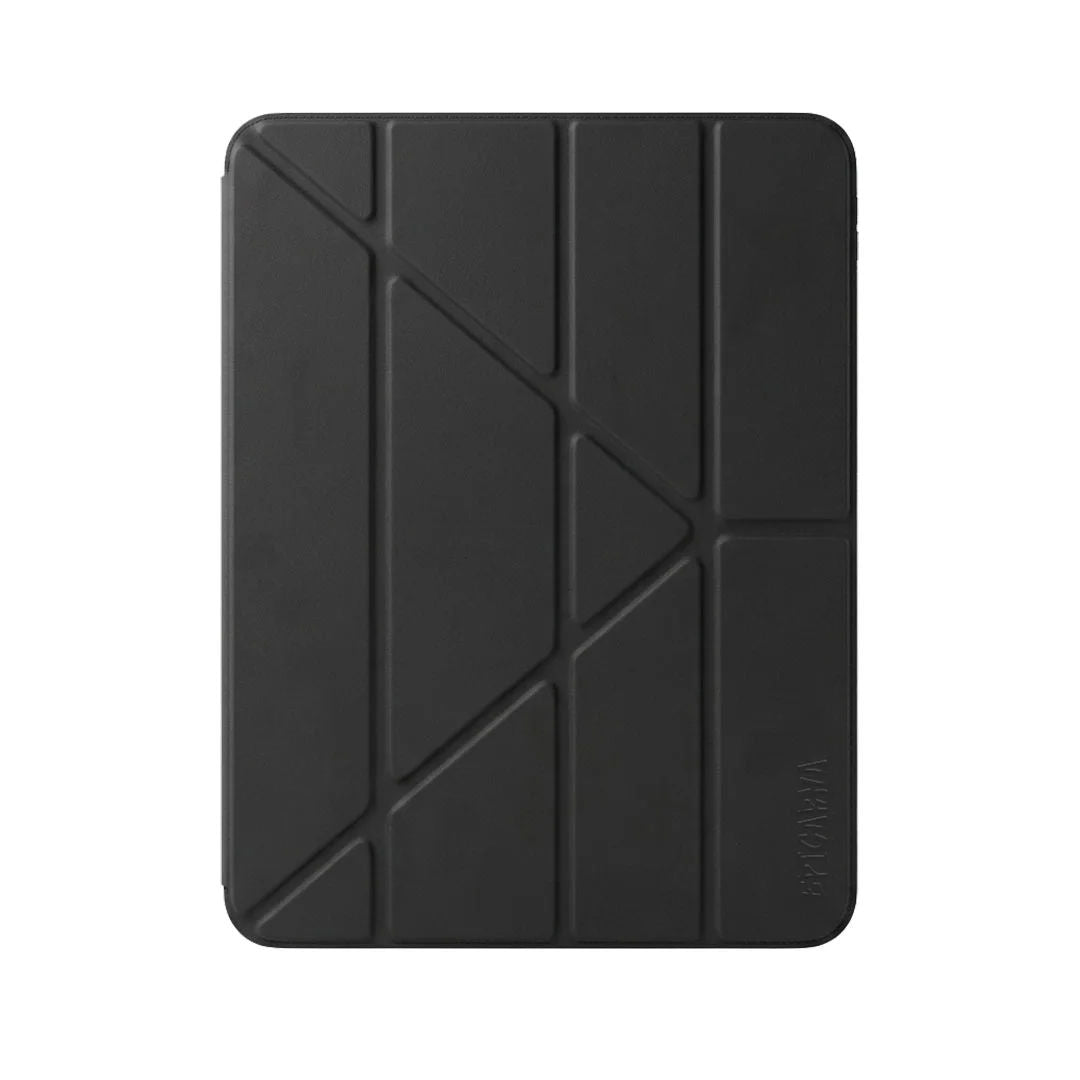 EPICARMA Sleek Strong Secure Case For iPad 10.9"