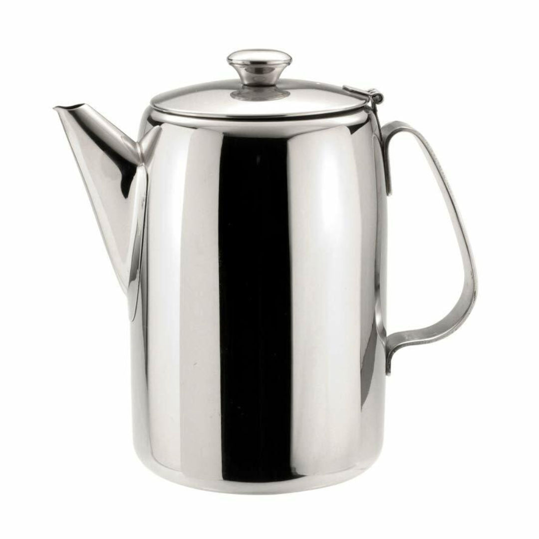 Sunnex Superior Coffee Pot, 31300Q
